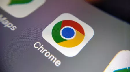 Chrome sur Android se personnalise enfin comme sur ordinateur