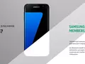 post_big/samsung_members_banner_.jpg