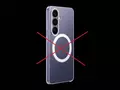 post_big2/samsung-galaxy-s26-ultra-s-pen-case.webp