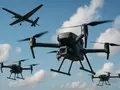 post_big/Drones-SweetBeat.jpg
