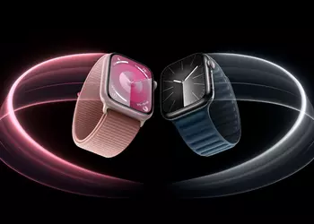 No, it's not a joke: Apple is suspending sales of the Apple Watch Series 9 and Apple Watch Ultra 2 in the US due to a patent dispute