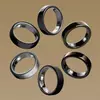 Попередній перегляд Oura Ring 5 02