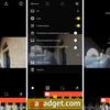 Подробный обзор Insta360 One X: как стать популярным видеоблогером-58
