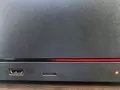 post_big2/steam-machine-red-light-of-death-3-scaled.webp