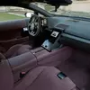 Изображение Audi Nuvolari - фото 21