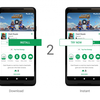 Google Play Instant 1.png