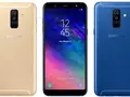 post_big/samsung-galaxy-a6-plus-2018-r-m.jpg