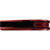 ASUS ROG Matrix GeForce RTX 5090 30th Anniversary Edition - Превью 4
