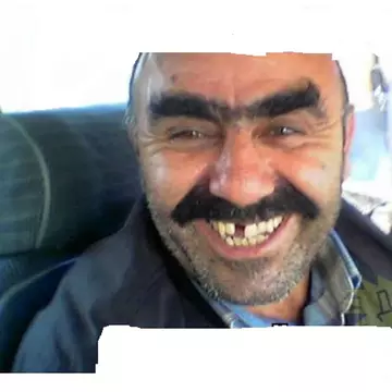 барабаш