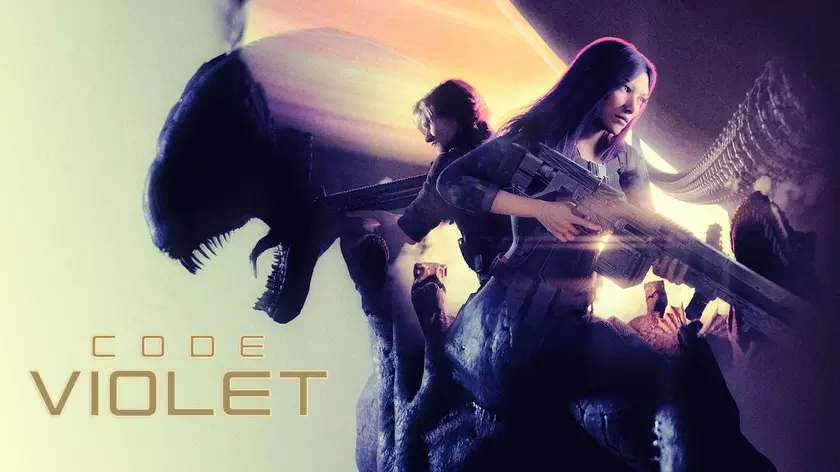 Искусство Code Violet: Взгляд в будущее программирования