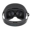 ASUS-Windows-Mixed-Reality-Headset-2.jpg