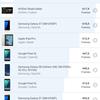Обзор Samsung Galaxy A80: смартфон-эксперимент с поворотной камерой и огромным дисплеем-156