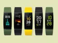 post_big/Realme-Band-get-first-update.jpg