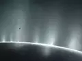 post_big/jupiter-saturn-moons-can-support-life.jpg