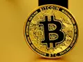 post_big/bitcoin_oy8GqIi.jpg