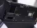 post_big/ASUS-PROART-5080-SSD-1536x788.jpg