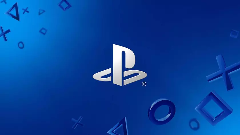 История эволюции логотипа PlayStation: от классики до современности