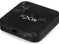 post_big/gearbest-tv-box-acoustics.jpg