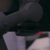 Обзор DJI OM4 (Osmo Mobile 4): самый технологичный стабилизатор для смартфона-42