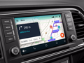 Google Assistant начнет работать с сервисом для водителей Android Auto