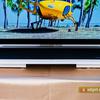 lg-oled65e8pla-12.jpg