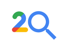 post_big/google-search-20-years.png