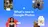 Google Photos se dote d'un outil pour masquer les infos sensibles dans vos photos
