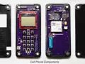 post_big/self-assembling-phone.jpg