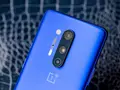 post_big/oneplus-8-pro-0605.jpg