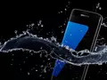 post_big/galaxy-s7_hardware_water.jpg