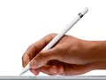 post_big/hero_large_apple_pencil.jpg