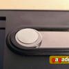 Как удвоить экран ноутбука и сохранить мобильность: обзор USB-монитора-трансформера Mobile Pixels DUEX Plus-35