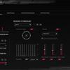 Обзор ASUS TUF Gaming H7 Wireless: беспроводная игровая гарнитура для ПК, PS4 и Mac-25