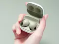post_big/Samsung_Galaxy_Buds_2.jpg
