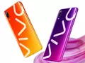 post_big/vivo-x23-logo-phone.jpg