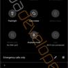 Android-Q-on-Pixel-3-XL-6.jpeg