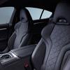 Обзор BMW M850i Edition M Heritage