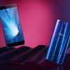 Nubia-Z17miniS-zte-4.jpg
