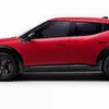 Миниатюра сидения Ioniq 3