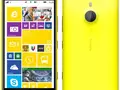 post_big/lumia-1520.jpg