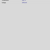 Screenshot_20181024-162054.png