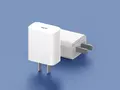 post_big/Xiaomi_Type-C_charger_fast__20W.jpg