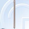 Honor-7C-TENAA-4.jpg