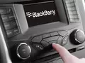 post_big/blackberry-car-self-driving.jpg