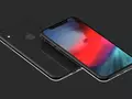 post_big/iphone-9-case.jpg