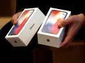 post_big/1511277313-5303-iphone-x.jpg