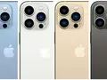 post_big/iPhone_13__.jpg