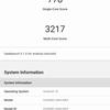 Обзор Huawei P40: флагманский беспродел-138