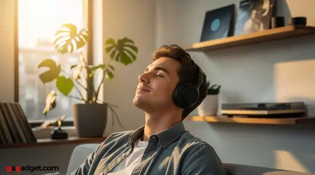 Meilleurs Casques Audio pour la Musique