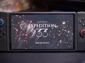 post_big2/clair-obscur-expedition-33-switch-2-hd-scaled.webp